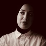 Aya Ismail - @iamayaismail - Instagram