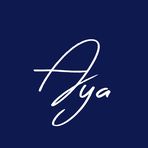 Aya Ismail - Facebook