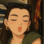 Aya Ismail - @aya_ismail_o - Instagram