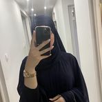 Aya Ismail - Facebook