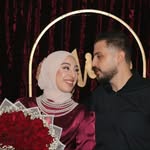 Aya Ismail - @ayaismail8200 - Instagram
