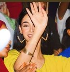 Aya Ismail - Facebook