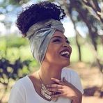 Aya Ismail - Facebook