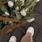 Aya Ismail - Facebook