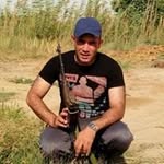 Aya Ismail - @ayaismail2590 - Instagram