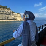 Aya Ismail - @aya.ismaillll - Instagram