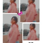 Aya Ismail - @aya379985 - Instagram