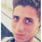 Aya Ismail - Facebook