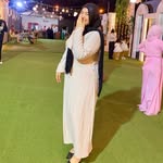 Aya Ismail - @aya_ismaill_ - Instagram