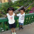 Aya Ismail - Facebook