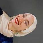 Aya Ismail - @aya_ismail36 - Instagram