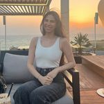 Aya Ismail - @ayaismaillll - Instagram