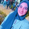 Aya Ismail - @ayaismail918 - TikTok