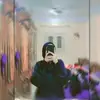 Aya Ismail - @aya.ismail51 - TikTok