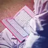 Aya Ismail - @aya.ismail299 - TikTok