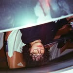 Aya Ismail - @aya.ahi - Instagram