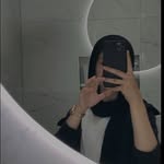 Aya ismail - @ayaismail5872 - Instagram