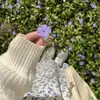Aya Ismail - @aya.ismail832 - TikTok