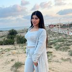 Aya ismail👱‍♀️ - @ayaismail2024 - Instagram