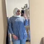 aya ismail - @ayaismail2000 - Instagram