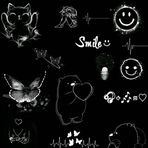 Aya Ismail - Facebook