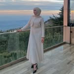 Aya ismail - @ayaa.ismaill - Instagram