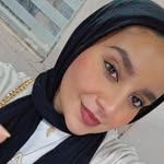 Aya Ismail - @ayaismai_l - Instagram