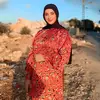 Aya Ismail - @aya.ismail494 - TikTok