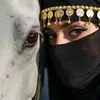 Aya Ismail - @aya.ismail52 - TikTok