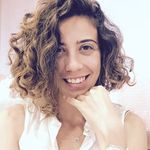 Aya Ismail - @ismailaya - Instagram