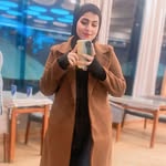 Äŷă Îsmãił - @aya.ismail.35380399 - Instagram