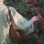 Aya Ismail - @_aya_ismail_ - Instagram
