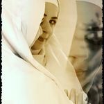 aya_ismail - @ayat_ismail_ - Instagram