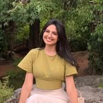 Aya Ismail - @aya__ismail___ - Instagram