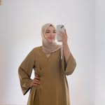 Aya Ismail - @ayaismail3380 - Instagram
