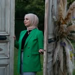 AYA ISMAIL | EVENTS PLANNER - @ayaevents_official - Instagram
