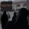 Aya Ismail - @aya.ismail49 - TikTok