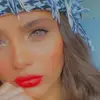 aya ismail - @aya.ismail9 - TikTok