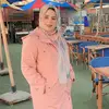 Aya Ismail - @aya.ismail50 - TikTok