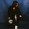 🦌Aya Ismail🦌 - @wahselkoon1 - TikTok
