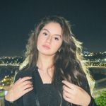 Aya Ismaili Alaoui - @aya_ismaili_alaoui - Instagram