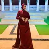 🎀 - @ayaismail436 - TikTok