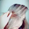 amal radi - @ayajames4gfjfh - TikTok