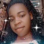 Aya James - Facebook