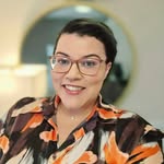 Aya James - @ayajamesrealtor - Instagram