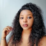 Aya James - @lolly_jamess - Instagram
