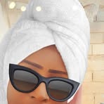 Aya James - Facebook