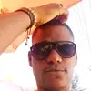 aya james - @jamesvalmeeliott27gmail0 - TikTok