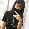 Ayaaaa - @ayajames1 - TikTok