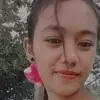 ayajames - @charissefelipemad - TikTok
